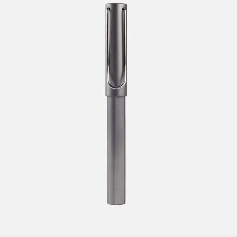 LAMY AL-Star EMR Digital Writing Pen Graphite